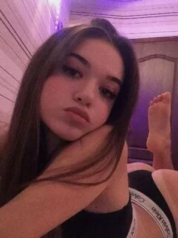 Катенька
